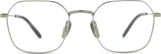 Ray-Ban Jim Titanium 0RX8794 1002 53