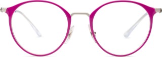 Ray-Ban Junior 0RY1053 4067 45