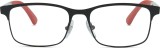 Ray-Ban Junior 0RY1061 4065 48 Prednja strana proizvoda