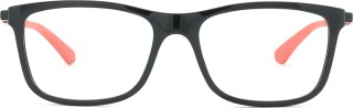 Ray-Ban Junior 0RY1549 3941 Prednja strana proizvoda