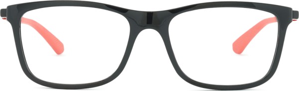 Ray-Ban Junior 0RY1549 3941