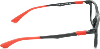Ray-Ban Junior 0RY1549 3941 Bočna strana proizvoda