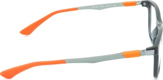 Ray-Ban Junior 0RY1549 7503 Bočna strana proizvoda