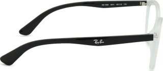 Ray-Ban Junior 0RY1598 3541 35091