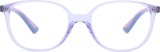 Ray-Ban Junior 0RY1598 3885 Prednja strana proizvoda