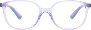 Ray-Ban Junior 0RY1598 3885 Prednja strana proizvoda