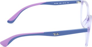 Ray-Ban Junior 0RY1598 3885 Bočna strana proizvoda