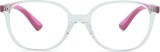 Ray-Ban Junior 0RY1598 7536 47 Prednja strana proizvoda