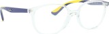 Ray-Ban Junior 0RY1598 7537