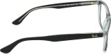 Ray-Ban Junior 0RY1642 3529 48 Bočna strana proizvoda