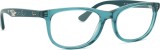 Ray-Ban Junior 0RY1642 7538 48 + remen