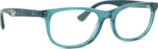 Ray-Ban Junior 0RY1642 7538 48 + remen