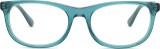 Ray-Ban Junior 0RY1642 7538 48 + remen Prednja strana proizvoda