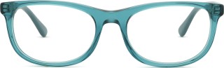 Ray-Ban Junior 0RY1642 7538 48 + remen Prednja strana proizvoda