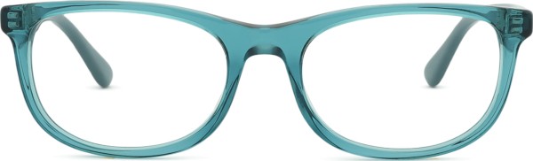 Ray-Ban Junior 0RY1642 7538 48 + remen