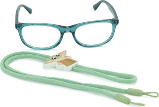 Ray-Ban Junior 0RY1642 7538 48 + remen