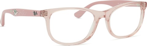 Ray-Ban Junior 0RY1642 7539 48 + remen