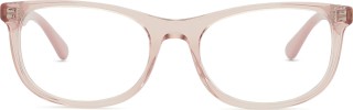 Ray-Ban Junior 0RY1642 7539 48 + remen