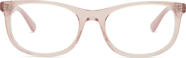 Ray-Ban Junior 0RY1642 7539 48 + remen