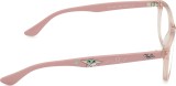 Ray-Ban Junior 0RY1642 7539 48 + remen Bočna strana proizvoda