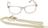 Ray-Ban Junior 0RY1642 7539 48 + remen 49766