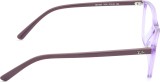 Ray-Ban Junior 0RY1907 7515 Bočna strana proizvoda