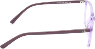 Ray-Ban Junior 0RY1907 7515 Bočna strana proizvoda