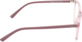 Ray-Ban Junior 0RY1907 7516 Bočna strana proizvoda
