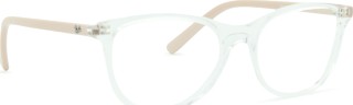 Ray-Ban Junior 0RY1907 7541