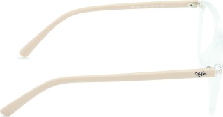 Ray-Ban Junior 0RY1907 7541 Bočna strana proizvoda