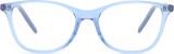 Ray-Ban Junior 0RY1907 7542 Prednja strana proizvoda