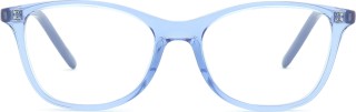 Ray-Ban Junior 0RY1907 7542 Prednja strana proizvoda