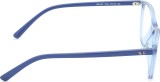 Ray-Ban Junior 0RY1907 7542 Bočna strana proizvoda