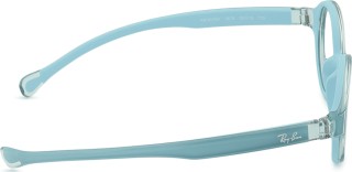 Ray-Ban Junior 0RY9075V 3879 35 44259