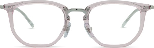 Ray-Ban Junior 0RY9085V 7520 44