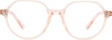 Ray-Ban Junior 0RY9095V 7547 47 Prednja strana proizvoda