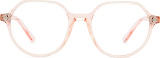 Ray-Ban Junior 0RY9095V 7547 47 Prednja strana proizvoda