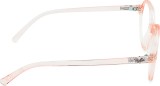 Ray-Ban Junior 0RY9095V 7547 47 Bočna strana proizvoda