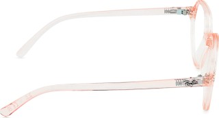Ray-Ban Junior 0RY9095V 7547 47 Bočna strana proizvoda