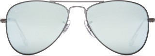 Ray-Ban Junior Aviator RJ9506S 250/30 50