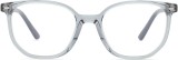 Ray-Ban Junior Elliot 0RY9097V 7514 Prednja strana proizvoda