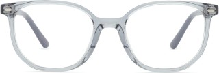 Ray-Ban Junior Elliot 0RY9097V 7514 Prednja strana proizvoda