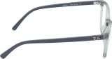 Ray-Ban Junior Elliot 0RY9097V 7514 Bočna strana proizvoda