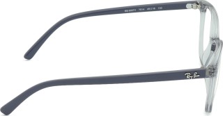 Ray-Ban Junior Elliot 0RY9097V 7514 Bočna strana proizvoda