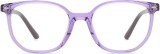 Ray-Ban Junior Elliot 0RY9097V 7515 Prednja strana proizvoda