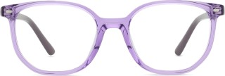 Ray-Ban Junior Elliot 0RY9097V 7515 Prednja strana proizvoda
