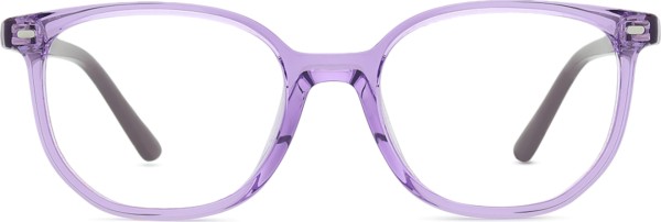 Ray-Ban Junior Elliot 0RY9097V 7515