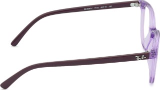 Ray-Ban Junior Elliot 0RY9097V 7515 Bočna strana proizvoda