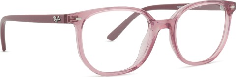 Ray-Ban Junior Elliot 0RY9097V 7516 46