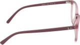 Ray-Ban Junior Elliot 0RY9097V 7516 Bočna strana proizvoda